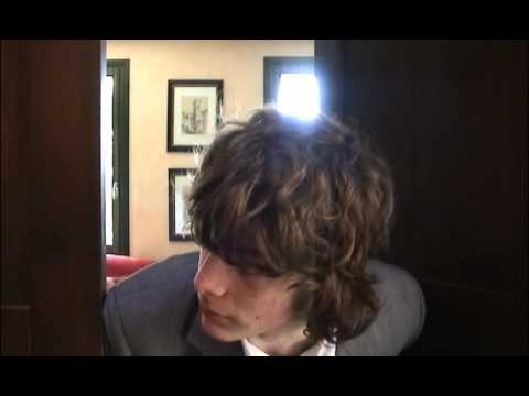 Ranker Video