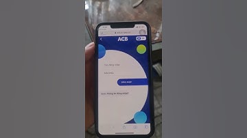 Cảnh Báo - Cách Bị Hack Tài Khoản Ngân Hàng #shorts