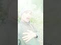Gawa hai chand #shortsfeed #shortvideo #sukhdeovlogs
