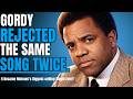 Capture de la vidéo Berry Gordy Called It "The Worst Song I've Ever Heard." It Became The Greatest Album Of All Time.