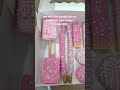 would you pay $30 for a sample treat box?