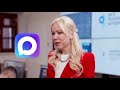 Правда о max(разговоры о важном RYTP)