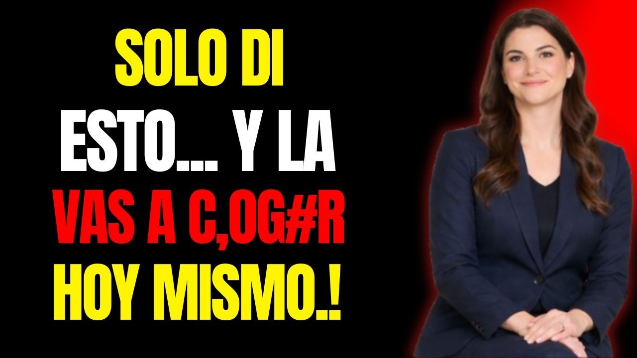 La regla de las 3 preguntas: Cómo conquistar a una mujer en 5 minutos | ESTOICIMO