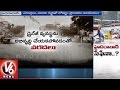 Urban flooding inevitable in Hyderabad; faulty drainage