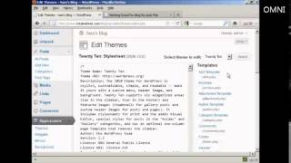 Famous How to Customize Your 404 Error Page Net Worth