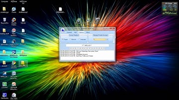 How to Mod Your Xbox Gamertag in COD with a USB