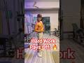 Hard Work Pays Off: My Natural Physique Transformation 🏋️‍♂️ #GymMotivation #shorts #short