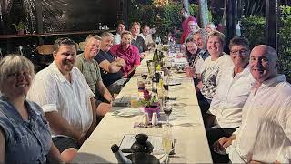 Have you thought about joining a Forum Group? Learn how it can help you and your business.