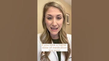 How long does it take for Mounjaro to start working?