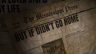 HARDY - Girl With A Gun (Lyric Video)
