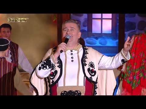 Yuri Krumov Юри Крумов Китка Милка Айда айда Рецитал Пирин Фолк 2025