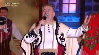 Miniatura del video Yuri Krumov / Юри Крумов - Китка: Милка / Айда, айда // Рецитал Пирин Фолк 2025