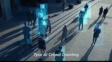 The New victor 5.9 Features