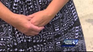 Juvenile facility under investigation after sexual assault allegations