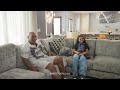 ONE WISH | BEHIND THE MIKE #025