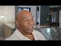 ONE WISH | BEHIND THE MIKE #025