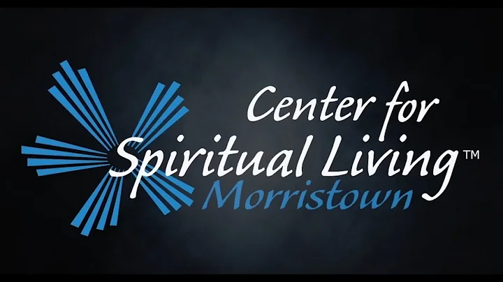July 1, 2018 - Rev. Michelle Wadleigh: "Healing is...
