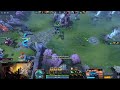 Dread's stream | Dota 2 - Winter Wyvern / Morphling / Arc Warden / Razor | 26.06.2021 [1]