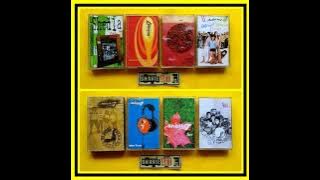 Sheila On 7 - Dan ( No Guitar ) Backing Track