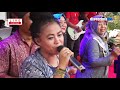 Arjuna ireng  diana sastra  dukuh maja  luragung  kuningan  2162018  diana sastra official