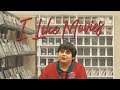 I Like Movies | Official Trailer 2024