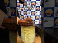 全国から修理対応 キャッチャーミット 型直しと全紐交換 #shorts