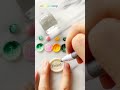 チャンネル登録10,000人、ありがとうございます泣　#シーリングスタンプ　#Waxseal　#shorts