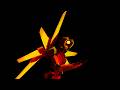 ULTRAKILL - THING