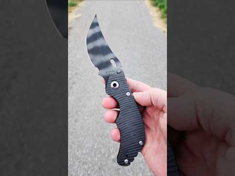 Strider KRT