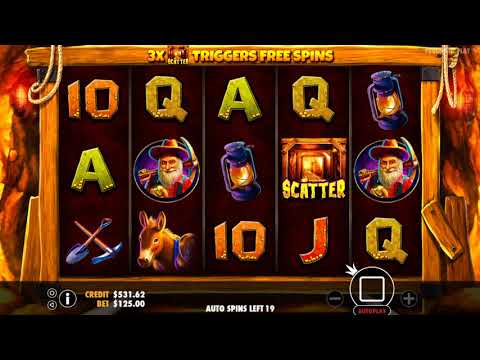 Играйте в онлайн-казино на нашем сайте для игроков из Российской Федерации