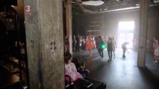Dance Academy Final Scene - The Last Dance