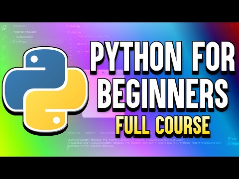 Video: Paano mo ginagamit ang super class sa Python?