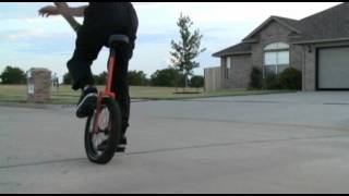 RbF Info - Trey Backflips (in2in)