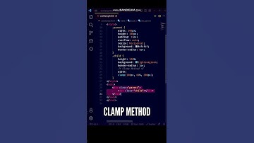 😍😍 This Amazing CSS Method must be known to every developer! #shorts #css #javascript #programming