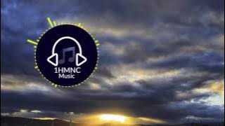 Kevin MacLeod - Exit the Premises [Dance & Electronic] Loop