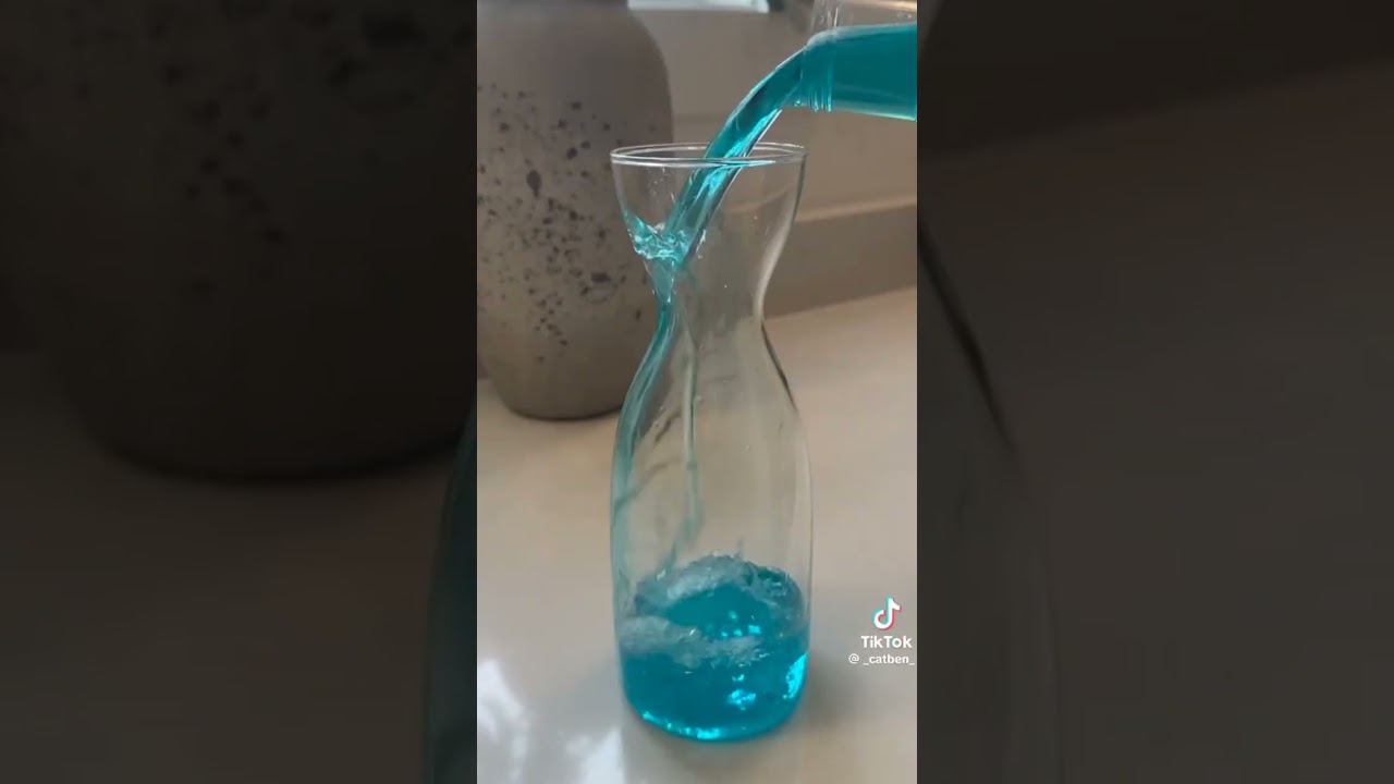 MI NOVIO ME ENGAÑO Y HASTA TENIA A UNA MUCHACHA EMBARAZADA DE 8 MESES Y YO NO SABIA 😱💔 (AMY REY)