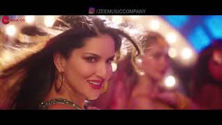 Sunny Leone   Lovely Accident    