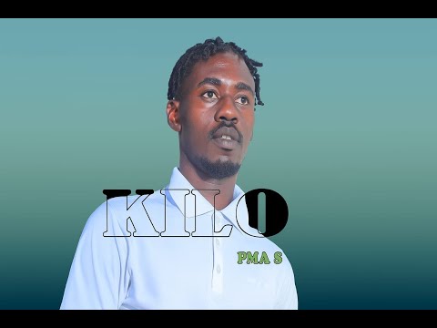 KILO OFFICIAL AUDIO 