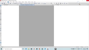 ETABS and SAFE COURSE 2020 LEC 02 PART 2 |Eng Ahmed Hussein