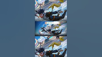 free fire loading problem solve tamil👍 #nsyt #nsgaming #ns #ffshorts #ffmaxtrike #thoothukudiplayer