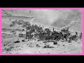 The War That Lasted 38 Minutes and Other Fascinating Warfare History