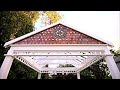 6 Super-Stylish Pergola Designs - DIY Network 6 Super-Stylish Pergola Designs - DIY Network