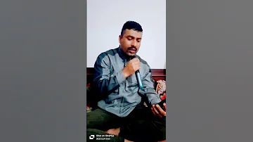 O Jaana Na Jaana Remix And Cover By Firdous Song Music 