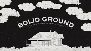 Confronting Sin to Keep Yourself and the Church Healthy | Pastor Dan Smith | New Life Church