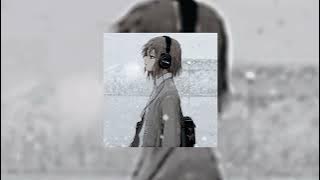 Download lagu Ga Ada Waktu Beib (Speed Up) - Ghea Youbi