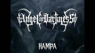 Angel of Darkness - Hampa ( Video Lirik)