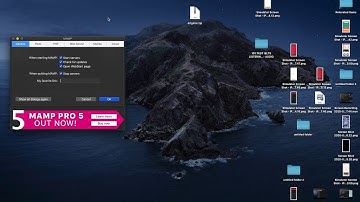 How to solve the problem of Network request failed in react native