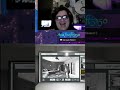 Do What?!?!?!? XD | #ava_swift5150 on #Twitch