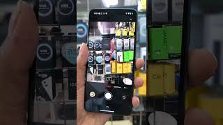 📲nothing phon 3a lite 5g 🔋 #exclusivefirstlook #smartphone #newlaunch #newvideo #nothingphone3alite