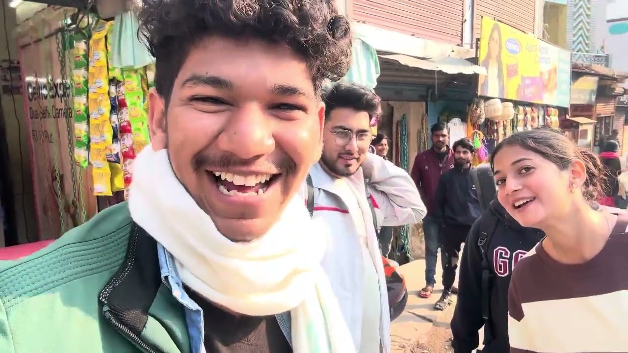 Ham chle satupli😃